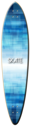 Design 115831 Skateboards, Longboards and Grip Tape Image