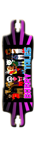 Design 116027