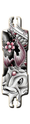 Design 115986