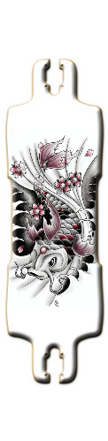koi