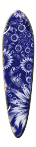 Design 116057