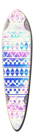 Design 116060