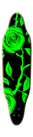Design 116139 Skateboards, Longboards and Grip Tape Image