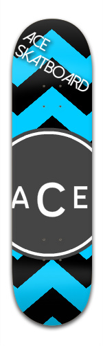 ACE
