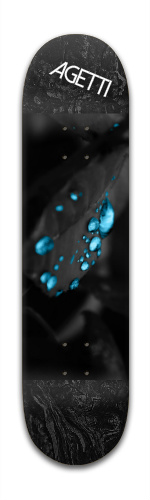 Design 116183 Skateboards, Longboards and Grip Tape Image