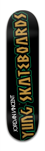 Design 116115