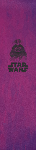 long princess vader grip