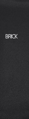 Design 116570 Skateboards, Longboards and Grip Tape Image