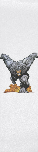 rhino grip
