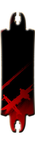 Design 116397 Skateboards, Longboards and Grip Tape