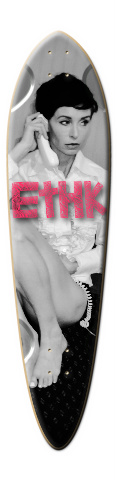 Design 116411