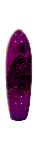 princess vader