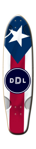 David&amp;#039;s Design Skateboards, Longboards and Grip Tape Image
