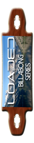 Design 116386 Skateboards, Longboards and Grip Tape