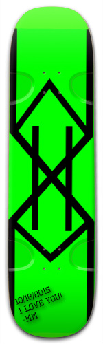 Design 116630