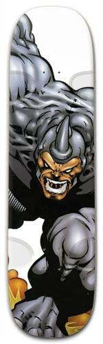 rhino