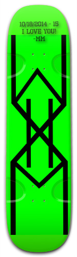 Design 116637