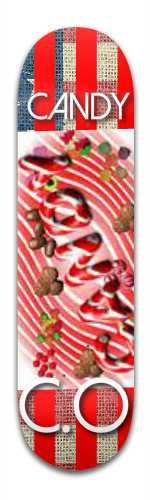 Design 116434