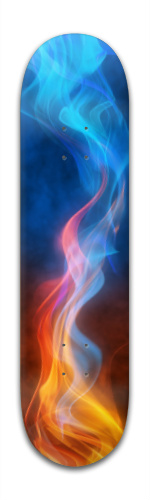 Add a Title! Skateboards, Longboards and Grip Tape Image