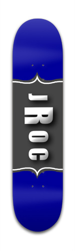 Design 116536 Skateboards, Longboards and Grip Tape Image