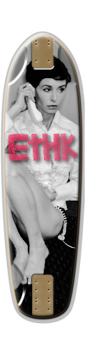 Design 116408