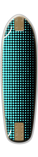 Design 116331 Skateboards, Longboards and Grip Tape Image