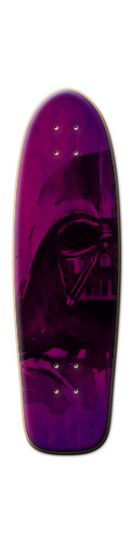 little princes vader