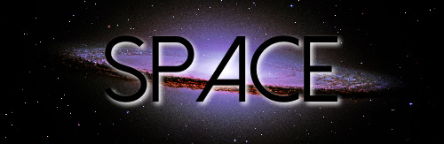 Design 116735 Skateboards, Longboards and Grip Tape Image