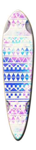 Design 116483