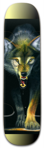 Design 116866 Skateboards, Longboards and Grip Tape Image