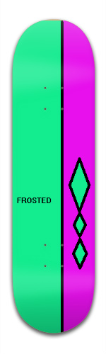 Design 116758