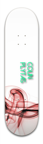 Design 116873 Skateboards, Longboards and Grip Tape