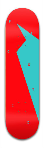 Design 116756
