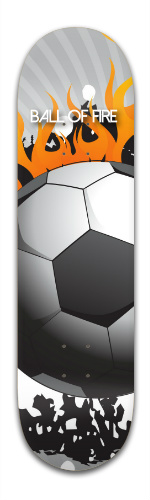 Design 116765