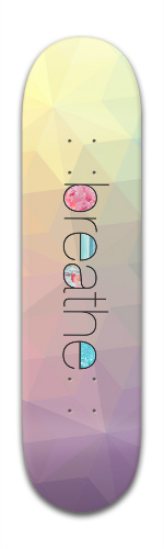 Design 116859 Skateboards, Longboards and Grip Tape Image