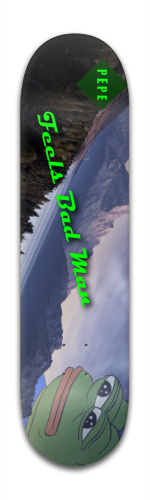 Design 116787 Skateboards, Longboards and Grip Tape