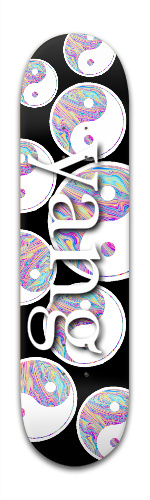 Design 116864 Skateboards, Longboards and Grip Tape Image