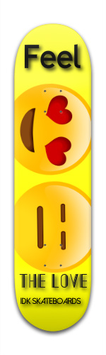 Design 116834