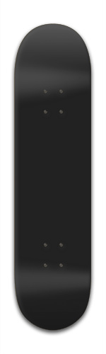 Design 116541 Skateboards, Longboards and Grip Tape Image