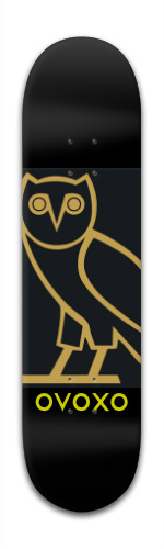 Design 116649 Skateboards, Longboards and Grip Tape Image