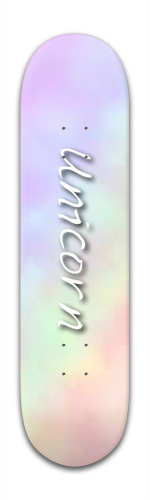 Design 116768 Skateboards, Longboards and Grip Tape