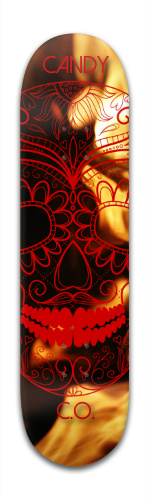 Design 116826