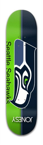 Design 116702 Skateboards, Longboards and Grip Tape Image