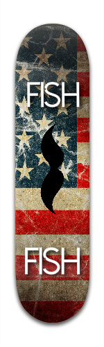 Design 116767 Skateboards, Longboards and Grip Tape