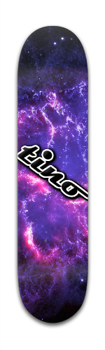 my skate Skateboards, Longboards and Grip Tape Image