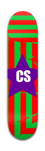 Design 116809