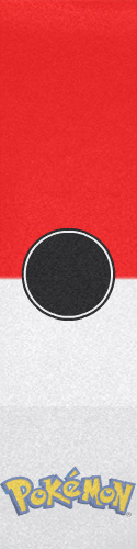 Design 117030