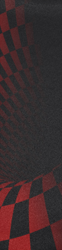 Design 116835 Skateboards, Longboards and Grip Tape