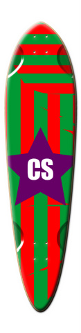 Design 117035