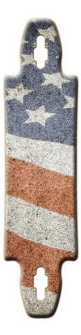 Design 116993